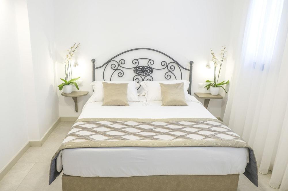 Acrotel Athena Villa إيليا المظهر الخارجي الصورة