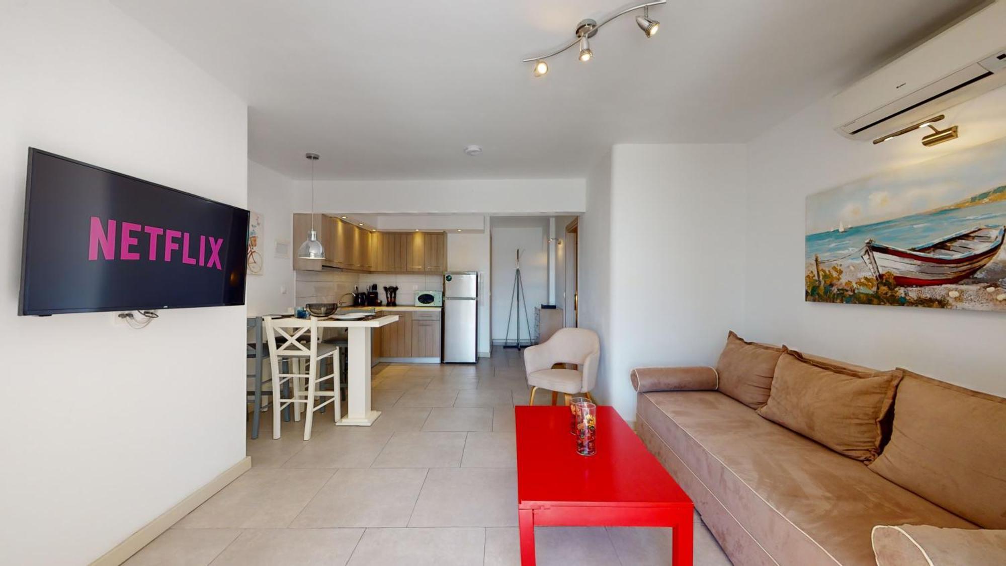 Acrotel Athena Villa إيليا المظهر الخارجي الصورة