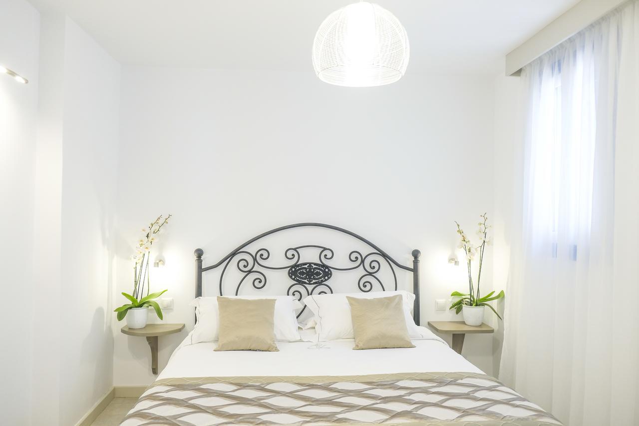 Acrotel Athena Villa إيليا المظهر الخارجي الصورة